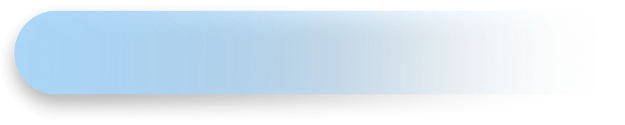blue gradient bar