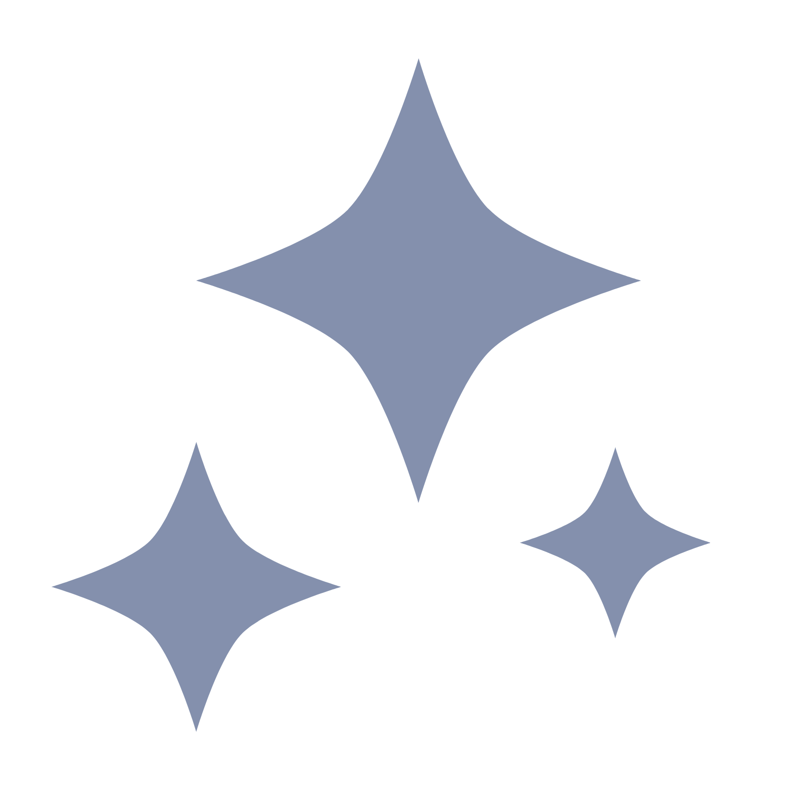 Blue Star