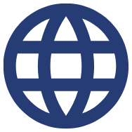 Çoklu<br /><span class='font-semibold'>Dil Desteği</span>