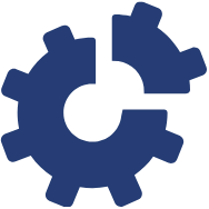 <span class='font-semibold'>HR</span><br />Uygulamaları<br />ile Entegre