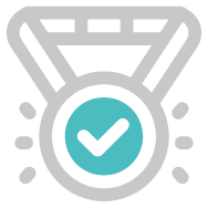 Sertifikalı DISC Master Programı