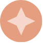 Yetenex Recruiter
