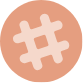 Yetenex Recruiter
