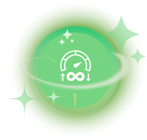 Yetenex Recruiter Çözümleri